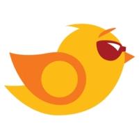 Birdie - avatar