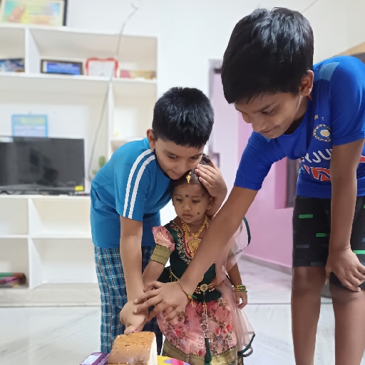 ⸙ 𝐒𝐨𝐡𝐚𝐧・𝐀𝐧𝐚𝐧𝐭𝐡𝐮𝐥𝐚 ⸙ - avatar