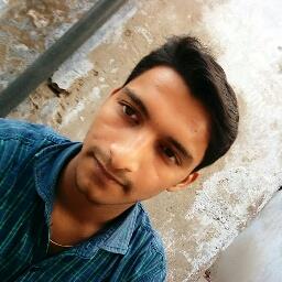 Abhishek Soni - avatar