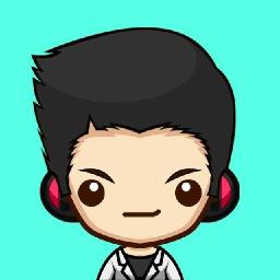 Abhisek - avatar