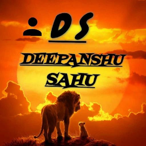 Deepanshu Sahu - avatar