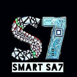 M.samy_ Smart Sa7 - avatar