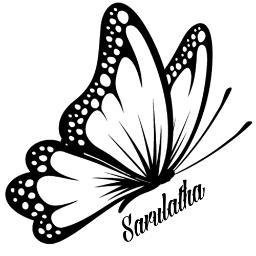 Sarulatha.R - avatar
