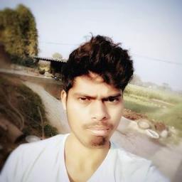 Anoop Singh Yadav - avatar