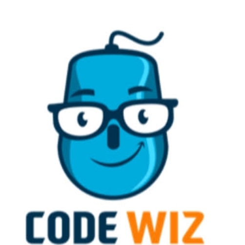 Codewhiz - avatar