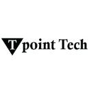 tpointtech - avatar