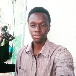 oscar gomba - avatar