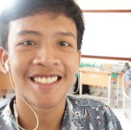 apeng - avatar