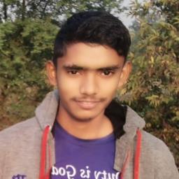 Manish Verma - avatar