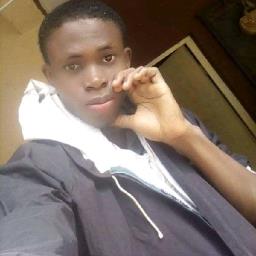 Ukachukwu Emmanuel - avatar
