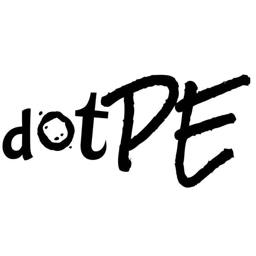 dotPE - avatar
