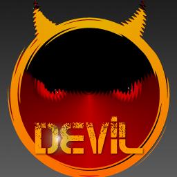 Devil Gaming - avatar