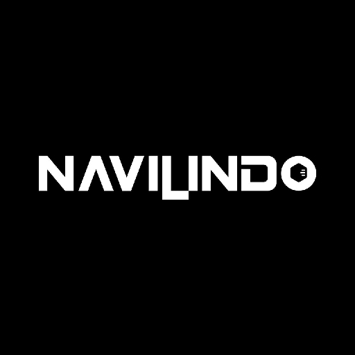 navilindo - avatar