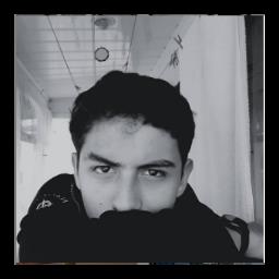 Bryan Andrés Solís Delgado   - avatar
