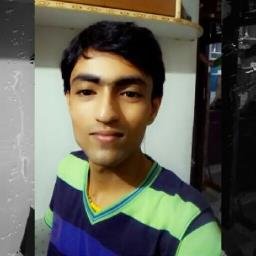 sandeep agrawal - avatar