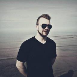 Arturs Kostikovs - avatar