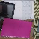 ⸙ 𝐒𝐨𝐡𝐚𝐧・𝐀𝐧𝐚𝐧𝐭𝐡𝐮𝐥𝐚 ⸙ - avatar