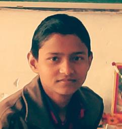 Abhinav Kumar - avatar
