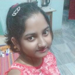 Jyoti Rani - avatar