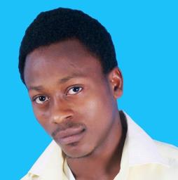 Olatunde Taiwo Oladele - avatar