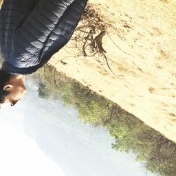‏‪‏‪‏‪‏‪SANDEEP KATKAR SK‬‏‬‏‬‏‬‏ - avatar
