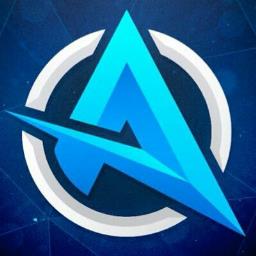 Amit - avatar