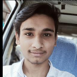 Ajay Singh - avatar