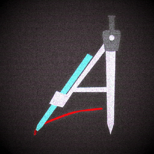 Arxalier - avatar