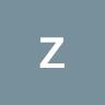 zia - avatar