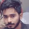 Tammar Haider Rizvi - avatar