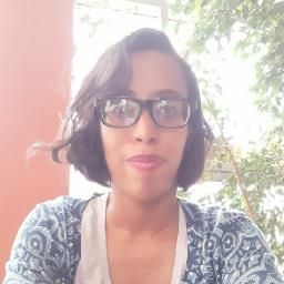 Helina Abye - avatar