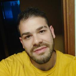 Micael Engrácia 🇵🇹 - avatar