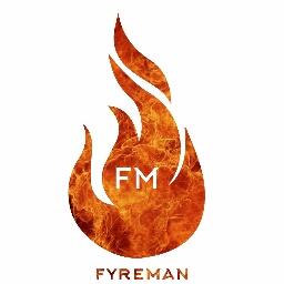 FyremanMusic - avatar