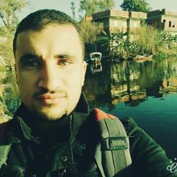 mostafa kamel aly elramady - avatar