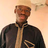 MUSTAPHA ABUBAKAR SAKABA - avatar