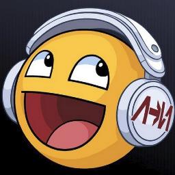 SoundwaveOfBC - avatar
