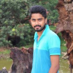 Satyam Salvi - avatar