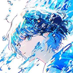 Eve 📖 - avatar