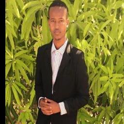 Abdullahi Abdi - avatar