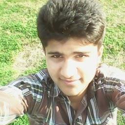 Abdul Basit Ikram - avatar