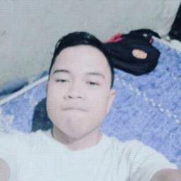 Fauzan Hasbiy - avatar