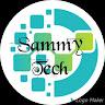 Sammy Tech - avatar