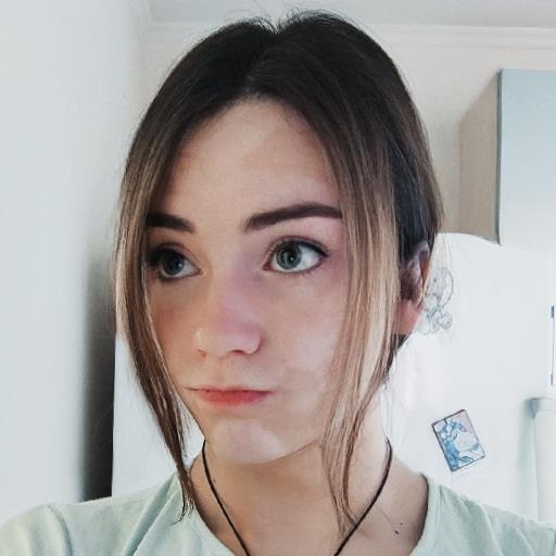 Andrii Skorkin - avatar