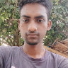 Raju Kumar - avatar
