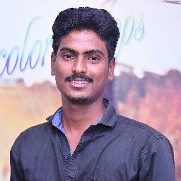 Dinesh'S  √@\/@ - avatar