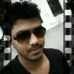 jyotirmay deka - avatar
