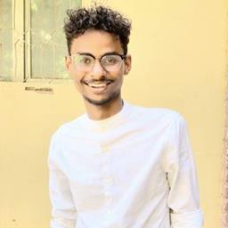 Asim Awad - avatar