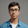 Ahasanul Haque - avatar