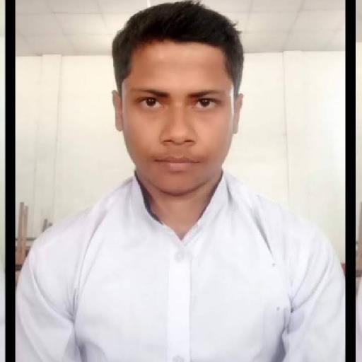 Gazibur Rahman - avatar