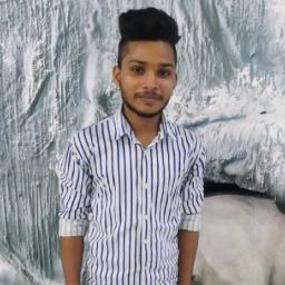 Amit singh - avatar